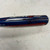 Used Marucci Cat 9 Connect MSBCC910A USSSA 2 3/4 Baseball Bat 29" 11855-S000196609 View 6