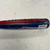 Used Marucci Cat 9 Connect MSBCC910A USSSA 2 3/4 Baseball Bat 29" 11855-S000196609 View 2
