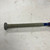 Used Marucci Cat 9 Connect MSBCC910A USSSA 2 3/4 Baseball Bat 29" 11855-S000196609 View 8