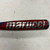 Used Marucci Cat 9 Connect MSBCC910A USSSA 2 3/4 Baseball Bat 29" 11855-S000196609 View 1