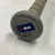 Used Marucci Cat 9 Connect MSBCC910A USSSA 2 3/4 Baseball Bat 29" 11855-S000196609 View 7