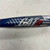 Used Marucci Cat 9 Connect MSBCC910A USSSA 2 3/4 Baseball Bat 29" 11855-S000196609 View 3