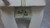 Used BAY HILL GOAT Mens Putter RH 11339-S000197370 View 4