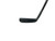Used Wilson TOUR SPECIAL I Mens Putter RH 11347-S000261249 View 2