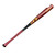 Used D-BAT DB-110 PRO CUT 33 BB/SB Wood Bat 33" 11484-S000294930 View 1
