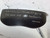 Used Tear Drop ROLL FACE TD49 Mens Putter RH 10105-S000298726 View 1