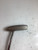 Used Tear Drop ROLL FACE TD49 Mens Putter RH 10105-S000298726 View 3