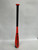 Used Easton MAXUM ULTRA BB/SB Youth Bat 25" 11871-S000025914 View 2