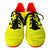 Used Adidas Soccer Cleats Yellow Junior 04.5 11820-S000050338 View 4