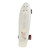 Used PENNY SKATEBOARD Other Skateboard 11820-S000050342 View 1