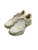 Used Nike INFINITY TOUR NEXT Mens Golf Shoes White Senior 9.5 11884-S000057268 View 1