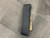 Used Harbinger Exercise Accessory Other 11614-S000227385 View 1