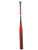 Used Easton ALPHA SLOWPITCH BAT BB/SB Slowpitch Bat 34" 11834-S000043991 View 1