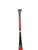 Used Easton ALPHA SLOWPITCH BAT BB/SB Slowpitch Bat 34" 11834-S000043991 View 3