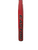 Used Easton ALPHA SLOWPITCH BAT BB/SB Slowpitch Bat 34" 11834-S000043991 View 2