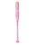 New Ombre 30" -11 FP Bat 11821-RAWR00704576 View 1