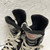 Used CCM TACKS 252 Junior Hockey Skate Junior 02 11855-S000196617 View 2
