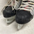 Used Easton STEALTH S1 Junior Hockey Skate Junior 03 11855-S000196619 View 3