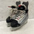 Used Easton STEALTH S1 Junior Hockey Skate Junior 03 11855-S000196619 View 1