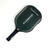 Racquet Sports Pickleball Paddles View 1