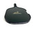 Racquet Sports Pickleball Paddles View 2