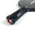 Racquet Sports Pickleball Paddles View 3