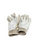 Used Nike FORCE FB Gloves White LG 11613-S000174021 View 2