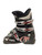 Used Tecnica RJ Boys DH Ski Boot Black 230 MP - J05 - W06 11816-S000281466 View 2