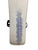 Used Morrow SLICK Boys Board/Binding Almond 141 cm 11816-S000281467 View 6