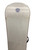 Used Morrow SLICK Boys Board/Binding Almond 141 cm 11816-S000281467 View 5