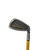 Used Momentus SWING TRAINER Swing Aid Gold 11835-S000202305 View 1