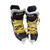 Used CCM JETSPEED FT460 Senior Hockey Skate Senior 6 11617-S000338276 View 1