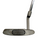 Used Dunlop HEXSERT HM-1 Mens Putter RH 11866-S000032096 View 3