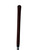 Used TOUR STRIKE Swing Aid 11835-S000202325 View 3