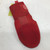 Used Evoshield LH SLIDING MITT-ADULT Field Equipment Red 11752-S000073168 View 2