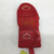 Used Evoshield LH SLIDING MITT-ADULT Field Equipment Red 11752-S000073168 View 1