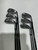 Used Taylormade PSI Mens Iron Set RH 5I-PW 11628-S000186182 View 1