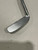 Used Wilson 8802 Putter RH 11628-S000186188 View 3