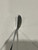 Used Wilson 8802 Putter RH 11628-S000186188 View 4