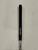 Used Wilson 8802 Putter RH 11628-S000186188 View 6