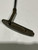 Used Ping KARSTEN ANSER 3 Mens Putter RH 11628-S000186190 View 3