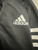 Used Adidas ZIP UP JACKET L.S. Other Y SM 11849-S000034629 View 3