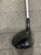 Used Titleist TS2 Mens Fairway Wood RH 4 Wood 11614-S000227395 View 3