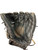 Used Wilson A2000 BB/SB Glove RH Throw Black 11 3/4" 11450-S000511608 View 1