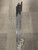 Used Ping I5 USA Mens Iron Set RH 6I-PW 11614-S000227396 View 1