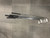 Used Ping I5 USA Mens Iron Set RH 6I-PW 11614-S000227396 View 2