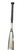 Used Demarini CF ZEN 2019USSSA 31/23 10299-S000304375 View 3