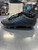 Used Adidas GOLETTO Soccer Cleats Black Junior 04 10558-S000245879 View 1