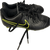 Used Nike Soccer Cleats Black Junior 02.5 11894-S000041398 View 1