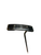Used Wilson KIRK CURRIE 1 Mens Putter RH 11706-S000369368 View 1